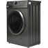 Пральна машина вузька MIDEA MF100W70/T-C