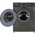 Пральна машина повногабаритна MIDEA MF100W80B/ T-C
