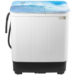 Стиральная машина бытовая полуавтомат ARTEL TG 70 FP Water 01