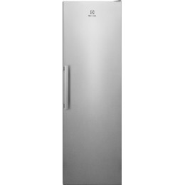 Однокамерный холодильник Electrolux RRC5ME38X2