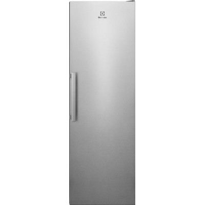 Однокамерный холодильник Electrolux RRC5ME38X2