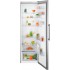 Однокамерный холодильник Electrolux RRC5ME38X2