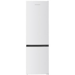 Холодильник HEINNER HC-HM262E++