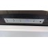 Двухкамерный холодильник MPM 375-FR-53