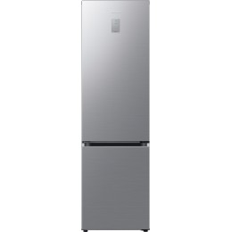 Двухкамерный холодильник SAMSUNG RB38C676ES9/UA