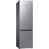 Двухкамерный холодильник SAMSUNG RB38C676ES9/UA