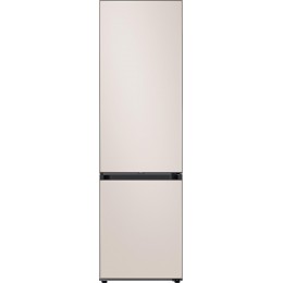 Двокамерний холодильник SAMSUNG RB38C6B6D6D39/UA