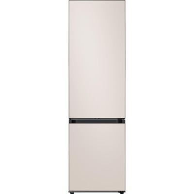 Двухкамерный холодильник SAMSUNG RB38C6B6D6D39/UA