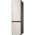 Двухкамерный холодильник SAMSUNG RB38C6B6D6D39/UA