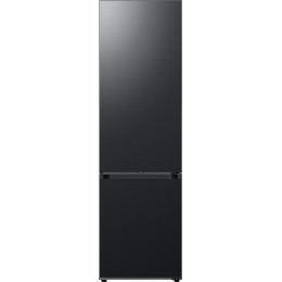 Двухкамерный холодильник SAMSUNG RB38C7B4EB1/UA