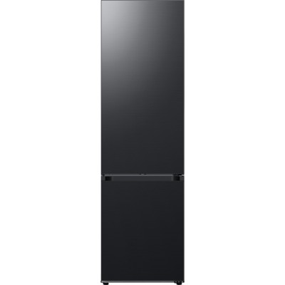 Двокамерний холодильник SAMSUNG RB38C7B4EB1/UA
