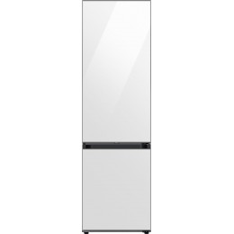 Двокамерний холодильник SAMSUNG RB38C6B6D12/UA