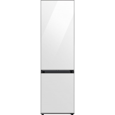 Двухкамерный холодильник SAMSUNG RB38C6B6D12/UA