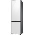 Двухкамерный холодильник SAMSUNG RB38C6B6D12/UA