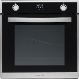 Духовой шкаф электрический PYRAMIDA FN 105 EPL XGBL (73)