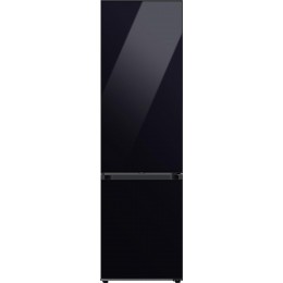 Двухкамерный холодильник SAMSUNG RB38C6B6D22/UA