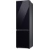 Двухкамерный холодильник SAMSUNG RB38C6B6D22/UA