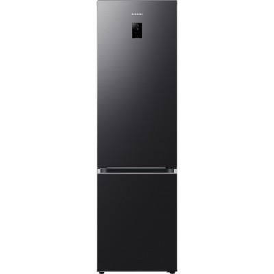 Двухкамерный холодильник SAMSUNG RB38C676EB1/UA