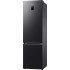 Двухкамерный холодильник SAMSUNG RB38C676EB1/UA
