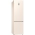 Двухкамерный холодильник SAMSUNG RB38C676EEL/UA