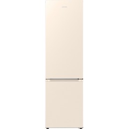 Двухкамерный холодильник SAMSUNG RB38C603EEL/UA