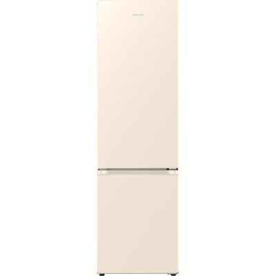 Двухкамерный холодильник SAMSUNG RB38C603EEL/UA