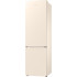Двухкамерный холодильник SAMSUNG RB38C603EEL/UA