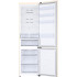 Двухкамерный холодильник SAMSUNG RB38C603EEL/UA