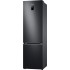 Двухкамерный холодильник SAMSUNG RB38C679EB1/RU
