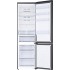 Двухкамерный холодильник SAMSUNG RB38C679EB1/RU