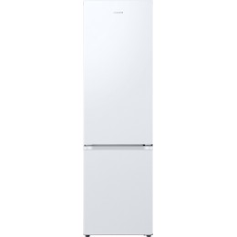 Двухкамерный холодильник SAMSUNG RB38C603EWW/RU