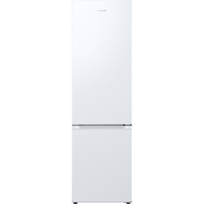 Двухкамерный холодильник SAMSUNG RB38C603EWW/RU