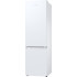 Двухкамерный холодильник SAMSUNG RB38C603EWW/RU