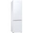 Двухкамерный холодильник SAMSUNG RB38C603EWW/RU