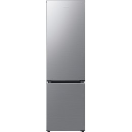Двухкамерный холодильник SAMSUNG RB38C603ES9/UA