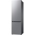 Двухкамерный холодильник SAMSUNG RB38C603ES9/UA