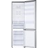 Двухкамерный холодильник SAMSUNG RB38C603ES9/UA