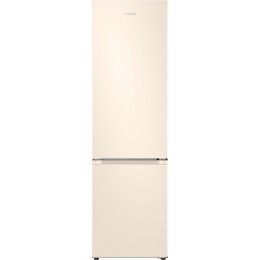 Двухкамерный холодильник SAMSUNG RB38C600EEL/UA