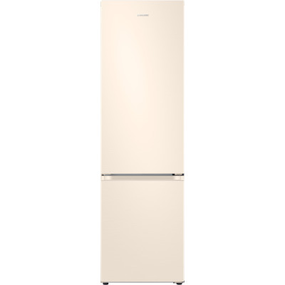 Двухкамерный холодильник SAMSUNG RB38C600EEL/UA