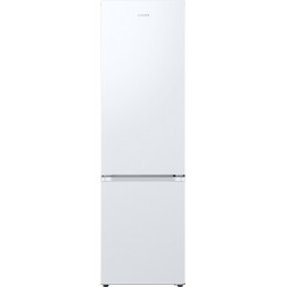 Двокамерний холодильник SAMSUNG RB38C600EWW/UA