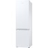 Двухкамерный холодильник SAMSUNG RB38C600EWW/RU