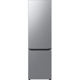 Двухкамерный холодильник SAMSUNG RB38C600ES9/RU