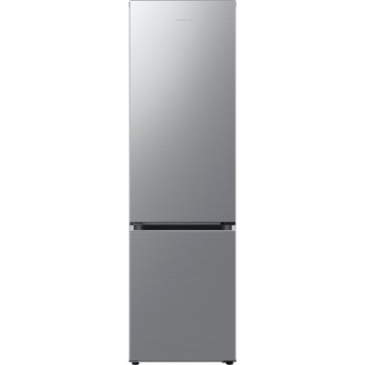 Двокамерний холодильник SAMSUNG RB38C600ES9/UA