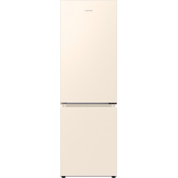 Двухкамерный холодильник SAMSUNG RB34C600EEL/UA