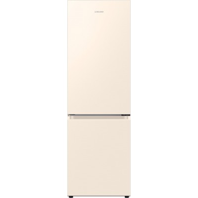 Двухкамерный холодильник SAMSUNG RB34C600EEL/UA