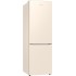 Двухкамерный холодильник SAMSUNG RB34C600EEL/UA