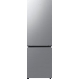 Двокамерний холодильник SAMSUNG RB34C600ES9/UA