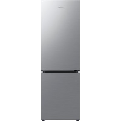 Двухкамерный холодильник SAMSUNG RB34C600ES9/RU