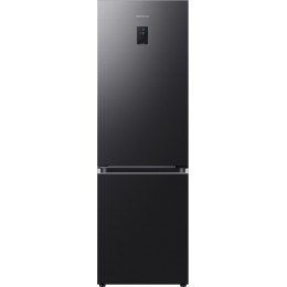 Двухкамерный холодильник SAMSUNG RB34C670EB1/UA