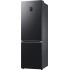 Двухкамерный холодильник SAMSUNG RB34C670EB1/UA